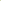Max Bond Impact Resistant Glue