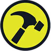 Impact Resistant