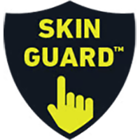 Skin Guard