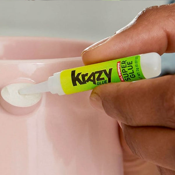 All Purpose Precision Tip