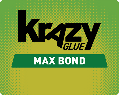 Max Bond Formula