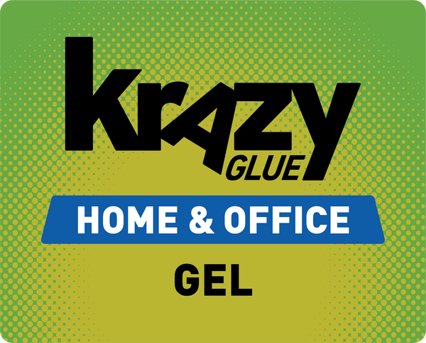 Home & Office Gel Glue