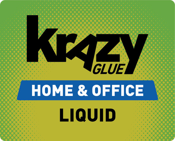 Home & Office Liquid Glue