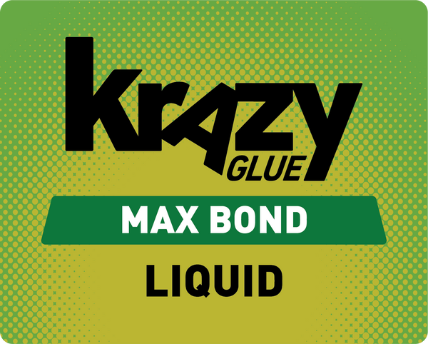 Max Bond Liquid Glue