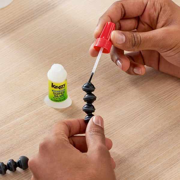 Home & Office Brush Tip