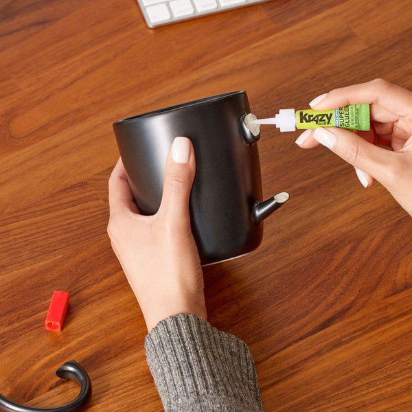 Home & Office Precision Tip