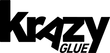 KrazyGlue.com