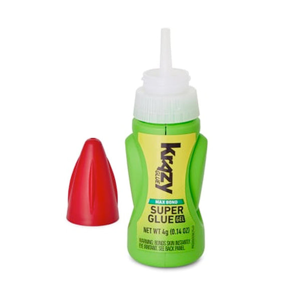 Max Bond EZ Squeeze Tip