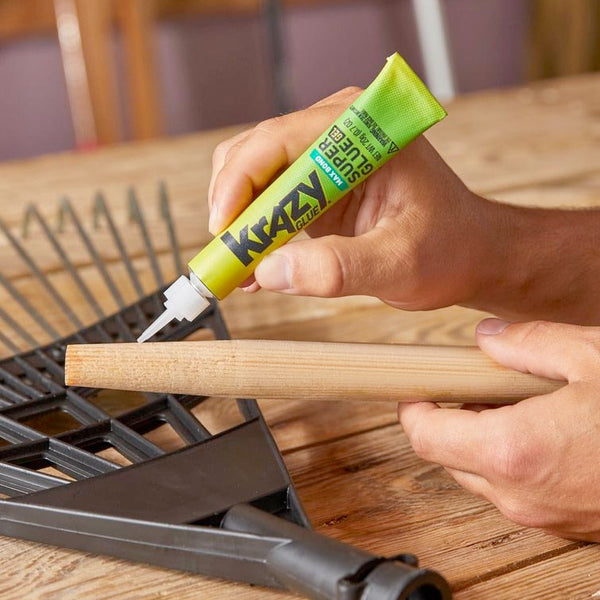 Max Bond Precision Tip