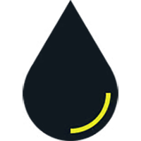 Liquid Formula